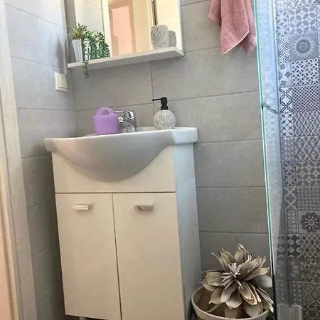 Casa vacanze Classic And Chic Volos