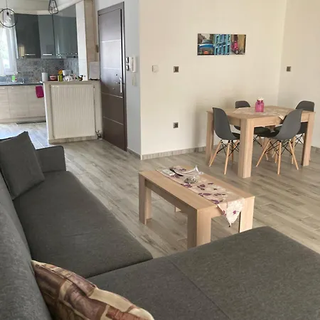 Classic And Chic Casa vacanze *