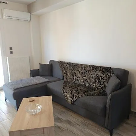 Casa vacanze Classic And Chic