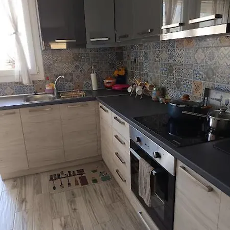 Casa vacanze Classic And Chic *