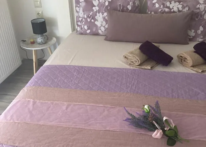 Classic And Chic * וולוס