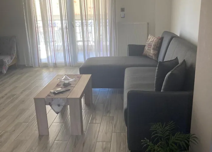 Classic And Chic וולוס