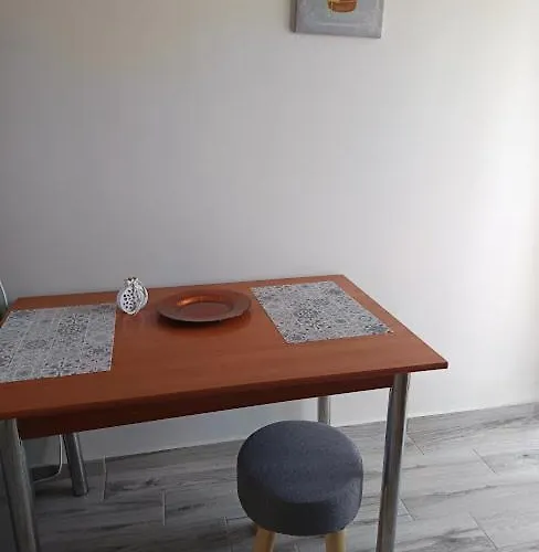 Classic And Chic * וולוס