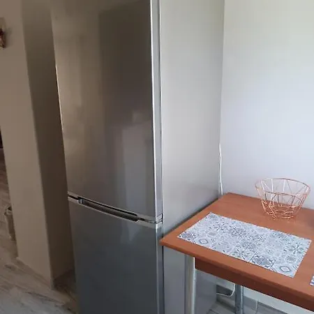 Classic And Chic Volos