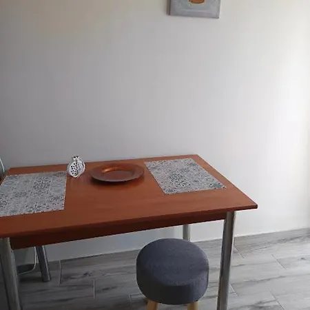 Classic And Chic * וולוס