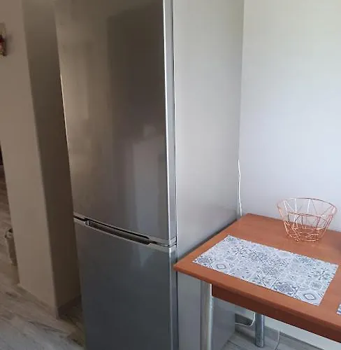 Classic And Chic Vólos